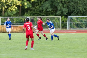 Bild 3 - Loewinnen Cup